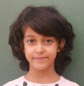 ROMAYSAE