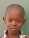SYDIA