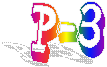 p-3