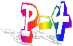 p-4
