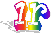 1R