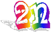 2N