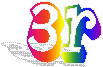3R
