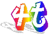 4T