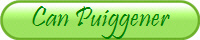 Can Puiggener