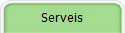 Serveis