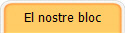 El nostre bloc