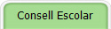 Consell Escolar