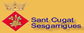 Ajuntament de Sant Cugat Sesgarrigues