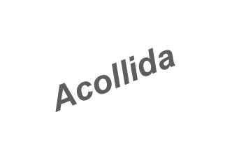 Acollida