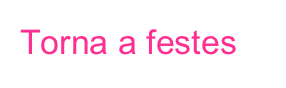 Torna a festes