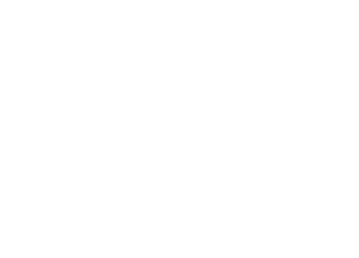   Informació sobre la PREINSCRIPCIÓ

DOCUMENTS i INFORMACIONS