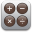 Calculadora