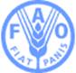 faologo