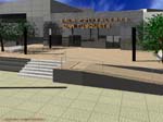 exterior_08