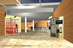 interior_03