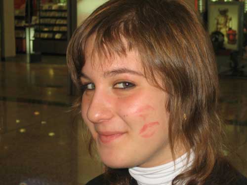 pau 2007 001