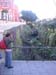 pau 2007 002