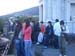 pau 2007 003