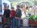 pau 2007 007