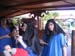 pau 2007 008