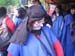 pau 2007 009