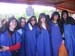 pau 2007 011