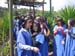 pau 2007 012