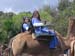 pau 2007 015