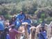 pau 2007 023