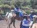pau 2007 024