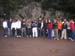 pau 2007 032