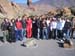 pau 2007 034