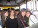 pau 2007 046