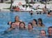 pau 2007 050