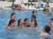 pau 2007 051