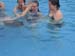 pau 2007 052