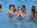 pau 2007 053