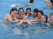 pau 2007 054