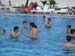 pau 2007 055