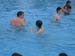 pau 2007 056