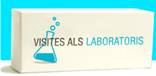 Visites als laboratoris