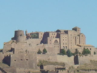 Imatge:Castillo cardona.JPG