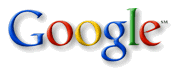 Vilassar al Google