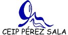 Pàgina principal del Pérez Sala