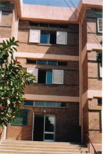 El Pérez Sala