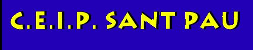 Anagrama