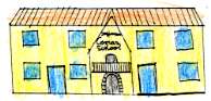 L'escola
