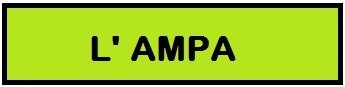 l'AMPA