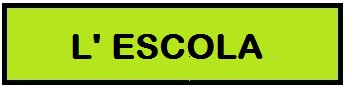 l'escola